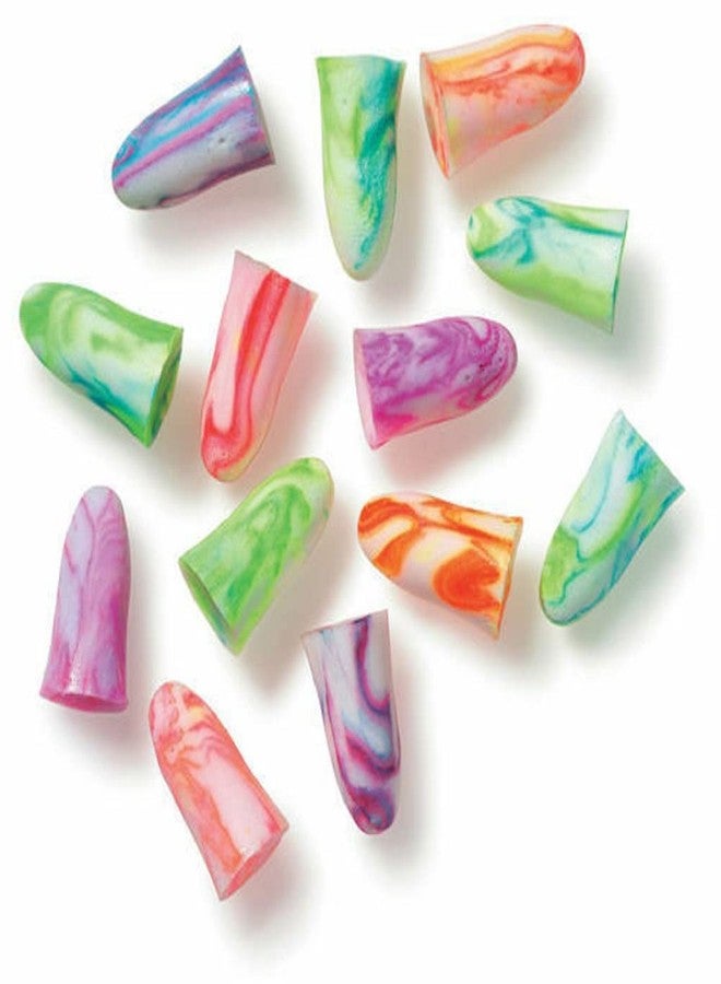 Moldex 6604 Moldex Sparkplug Ear Plugs (25 prs) - Image 2